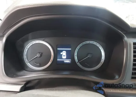 2018 Hyundai Sonata Se from USA, damaged, VIN 5NPE24AF6JH654189